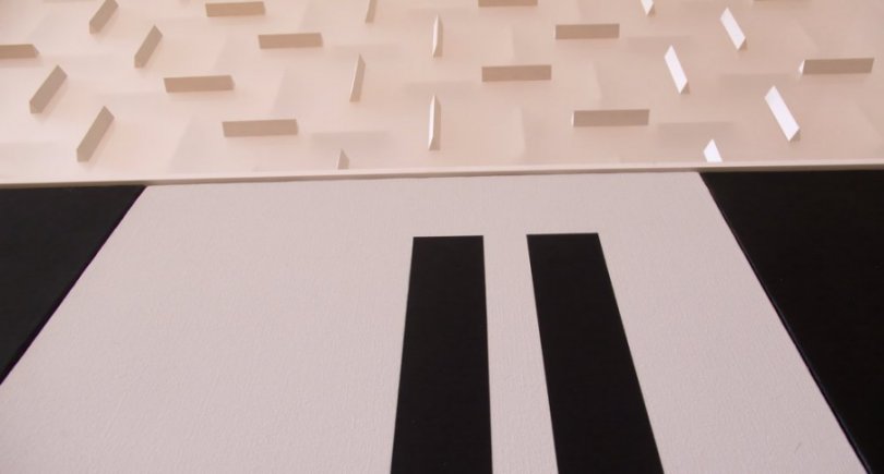 Vergr&ouml;&szlig;erung